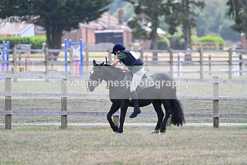 WJ7_2088 - XC Time 12:04 to 12:16