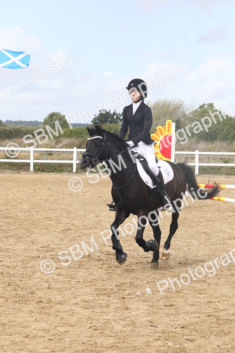 SBM_006075 - Class 6 - 60cm Champs