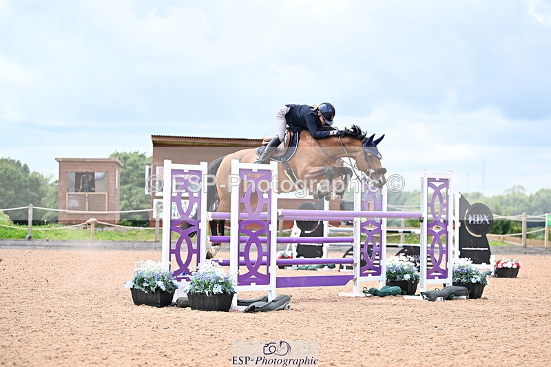 240726A-143127-01935 - Cls 4 Snr 1.20m Open