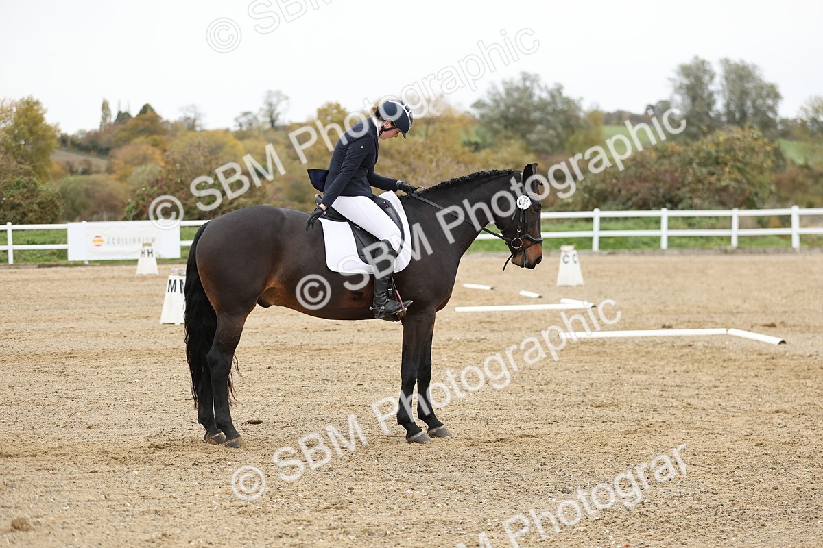 SBM_003786 - Class 9-12 - Novice 2 Elementary 3