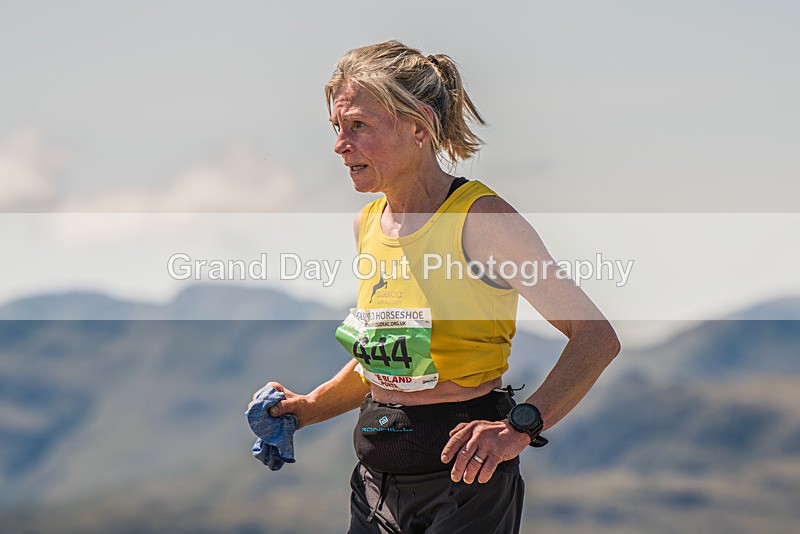 Fairfield-513 - Fairfield Horseshoe Fell Race Saturday 13th May 2023
