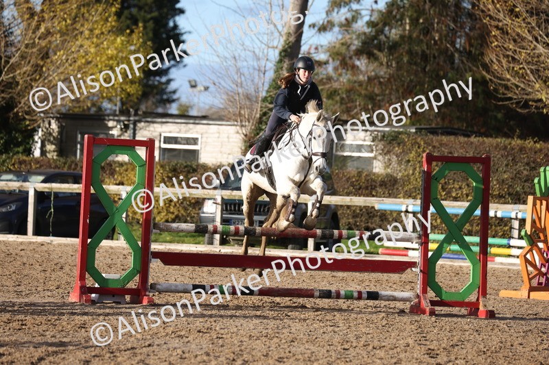 20251130-1941 - Class 4 - 90cm