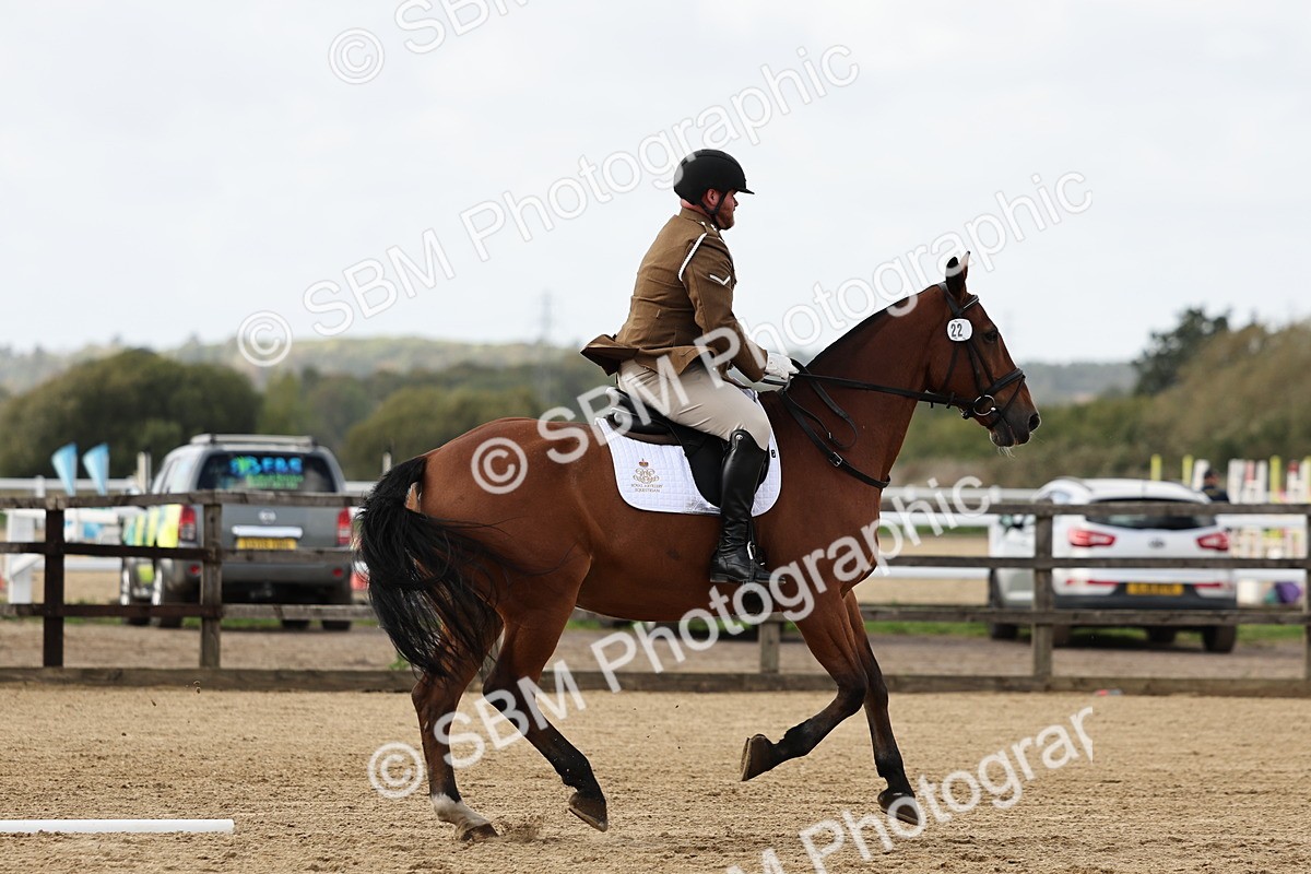 SBM_001812 - Class 49 - Prelim 1