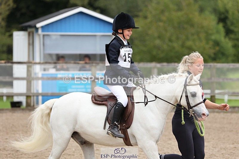 240822X-134630-07456 - 40cm LR R1 12.20 to 14.10