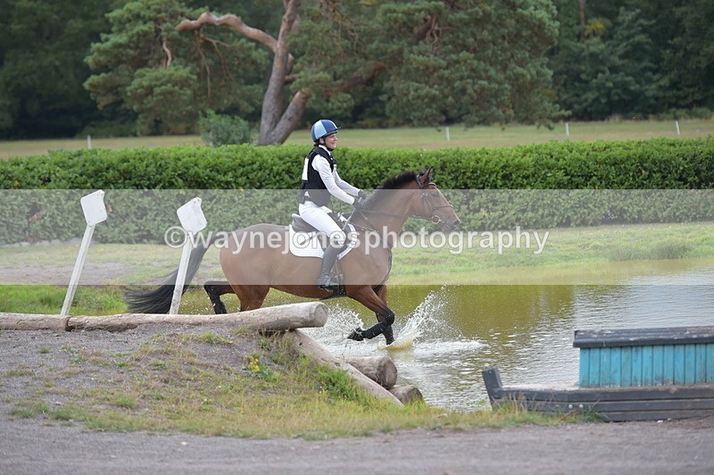 NGP_2877 - XC Time 11:37 to 11:57