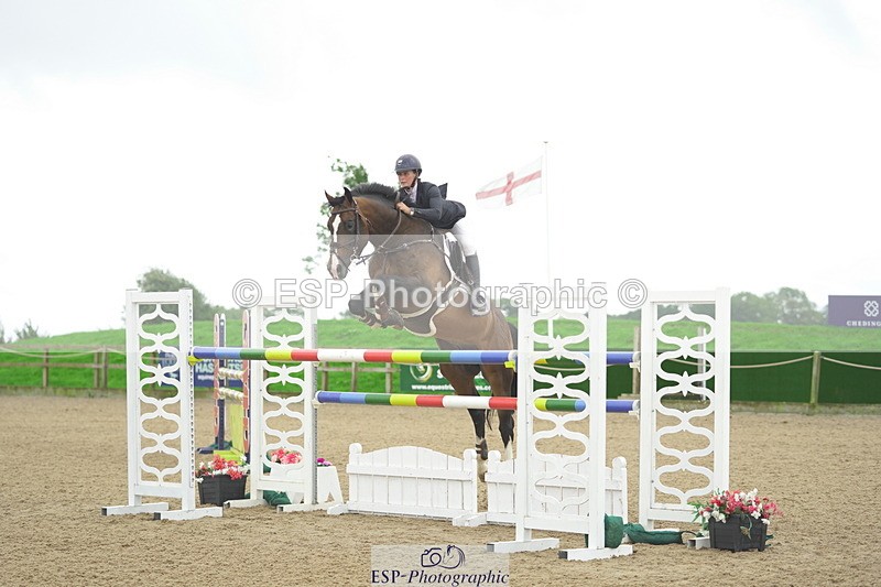 230730A-133128-10129 - Cls 27 Chard Grand Prix