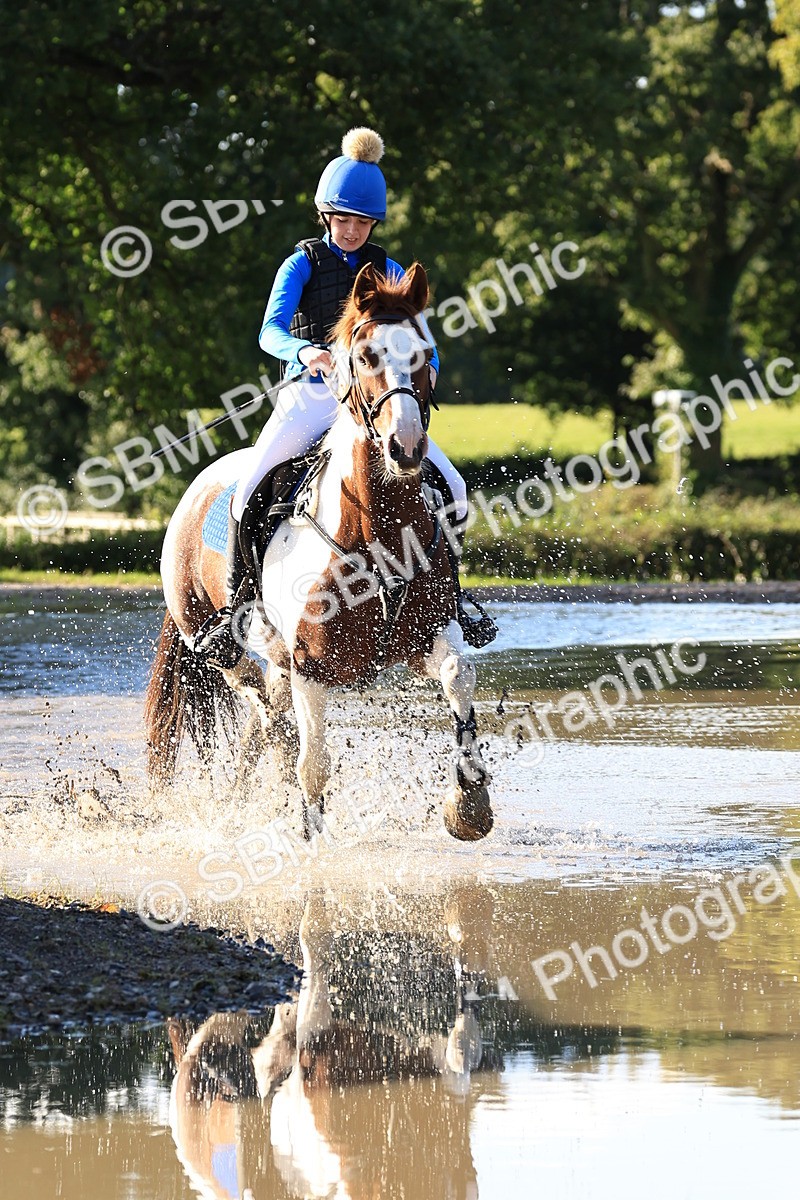SBM_29165 - E12 - Eventers Challenge 70cm Championships