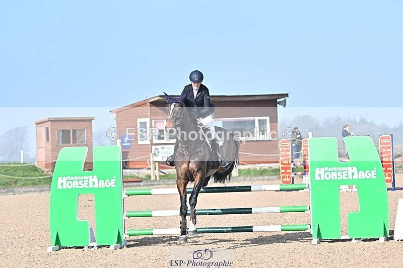 250305-105935-00671 - Discovery and 1m Open