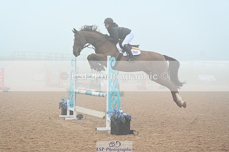 240316A-145010-04397 - Cls 17 National 1.30m Open