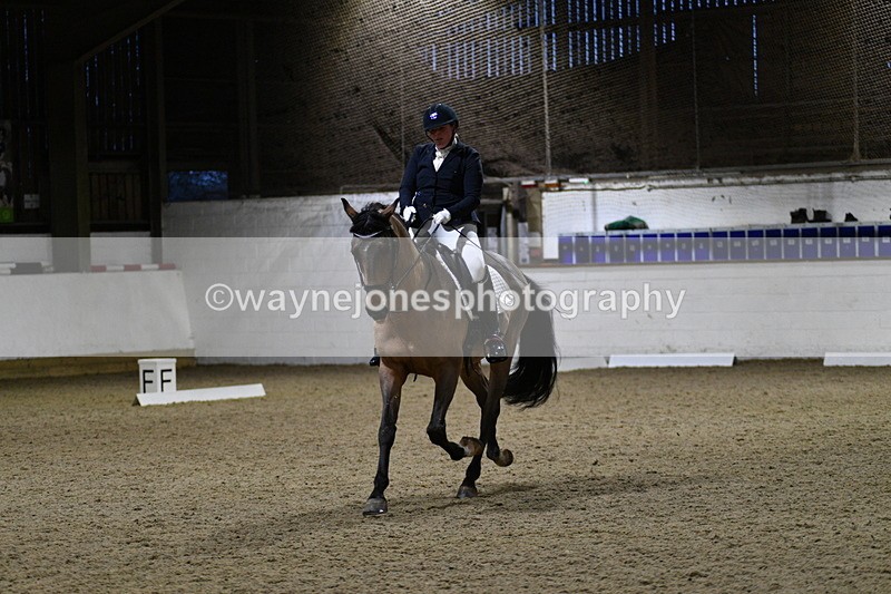 WJ5_5087 - Time 16:52 to 17:08