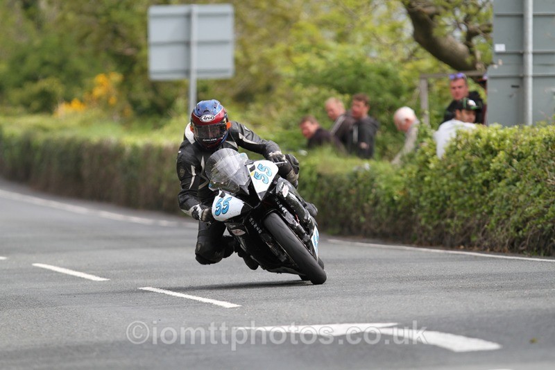 IMG_0537 - Supersport Race 1 - 2013