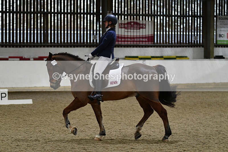 WJ5_3513 - Time 14:27 to 14:50