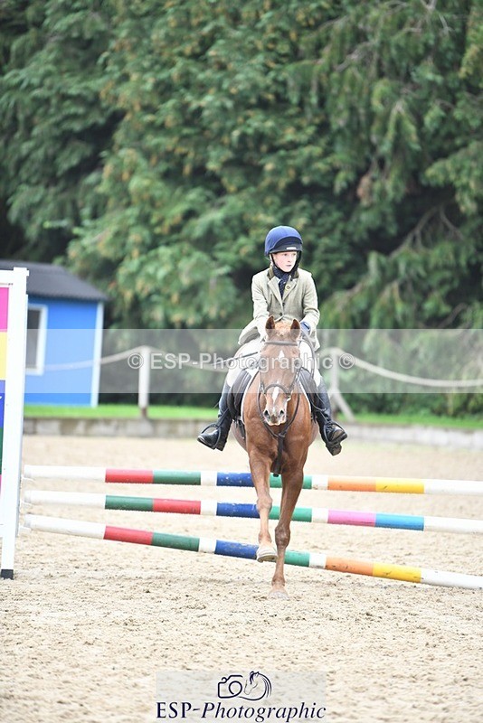 231001-101551-01909 - Cls 1 70cm 9.50 to End