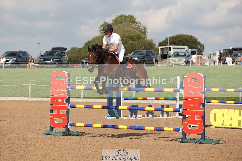 230915A-134221-02462 - Cls 4 National 1.30m