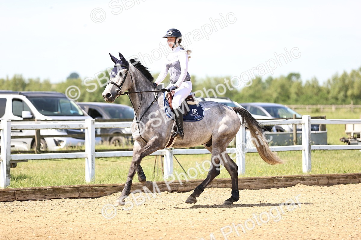 SBM_003782 - Class 9 British Novice/90cm