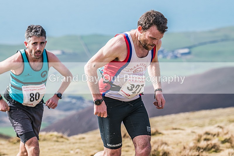 Black Combe-184 - Black Combe Fell Race Saturday 7th March 2026