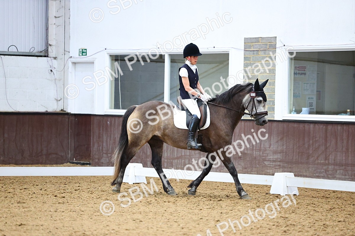 SBM_005060 - Prelim 3