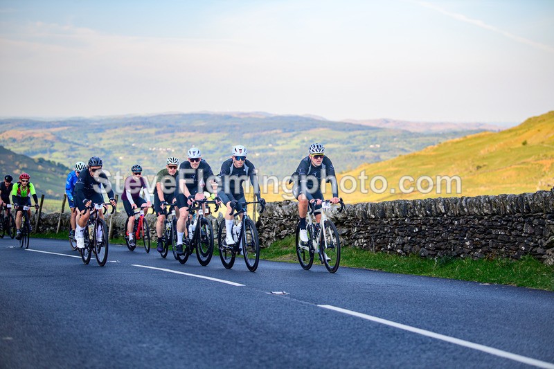 065906 - Kirkstone Pass 06:00 - 07:00