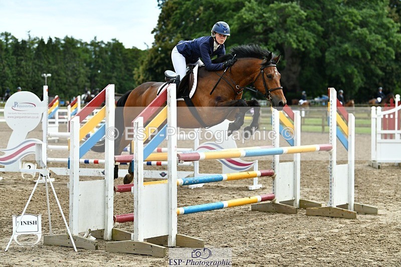 230713-140915-28748 - Cls 71 1.05m Open