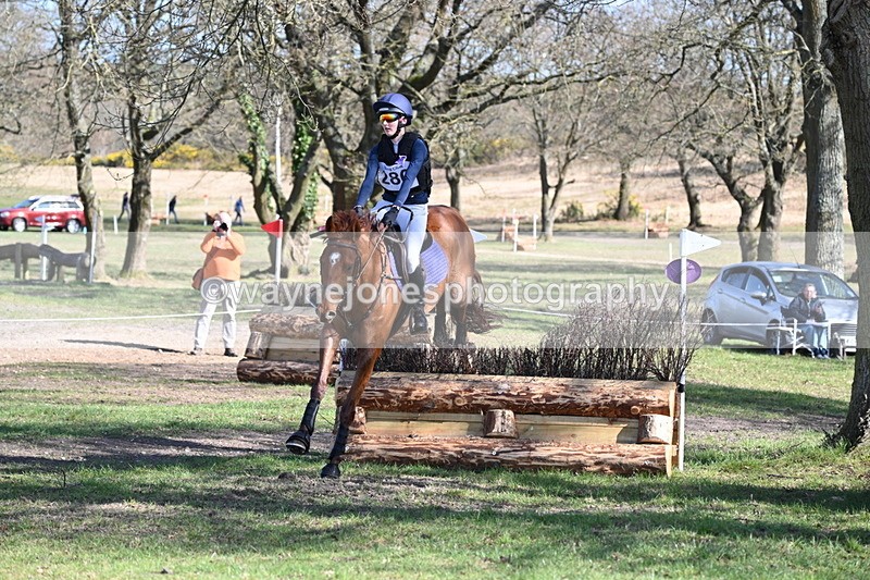 WJ6_4495 - Time 13:28 to 13:46