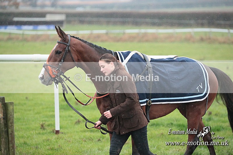 PtP 031223 765 - Wheatland Hunt PtP Chaddesley Races 03/12/23