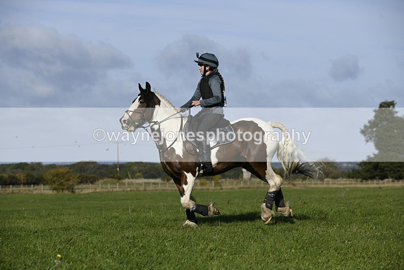 _DSC4809 - Time 10:27 to 10:48