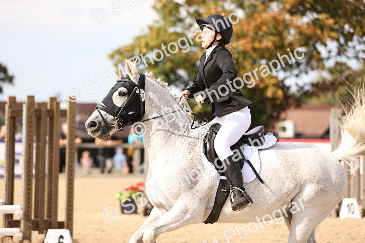 SBM_69559 - J13 - Junior Pony 60cm Championship