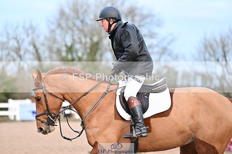 250112-091719-00628 - Cls 15 British Novice and 90cm Open