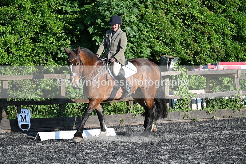 WJ7_4670 - Class 2 Prelim 1