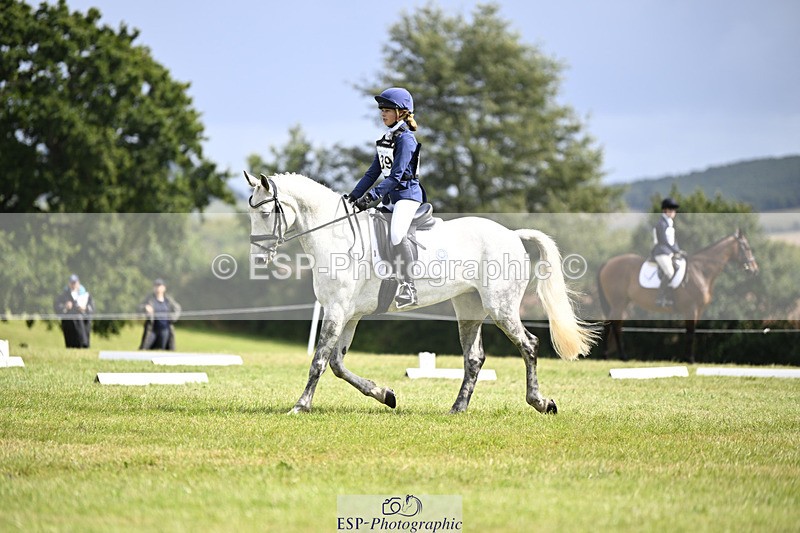 240824X-125141-26578 - D80 Section E and F 12.00 to 13.20