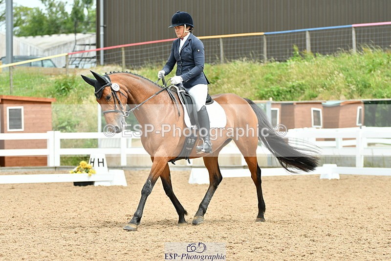 230702A-130148-09417 - Cls 29 Elementary 57