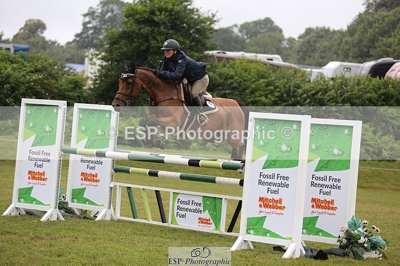 230714-091202-30830 - Cls 73 Fox Hunter Final 1st round