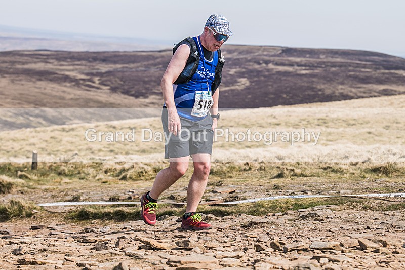 Pen-Y-Ghent-1456 - The 3 Peaks Race Saturday 25th April 2026 - Pen Y Ghent