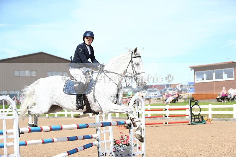 230811A-155833-06709 - Cls 18 A&B 1.10m Nat Am Qualifier