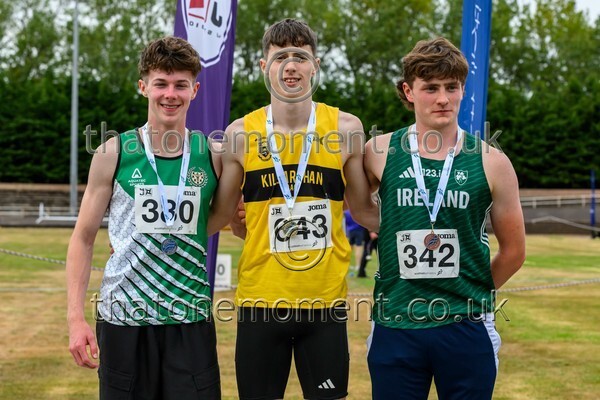 Sen25SAT-914916 - Medals