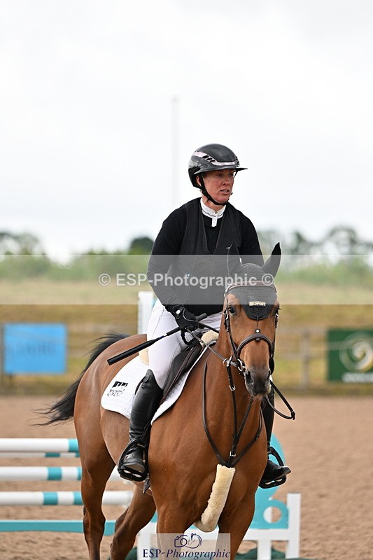 240608A-090512-01906 - Cls 1 Snr British Novice and 90cm Open