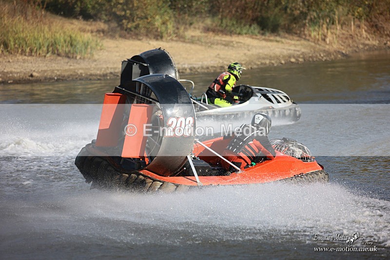HCWC 230826 934 - Hovercraft W C Race Day 3