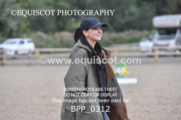 BPP_0312 - NOVICE 4 & 6