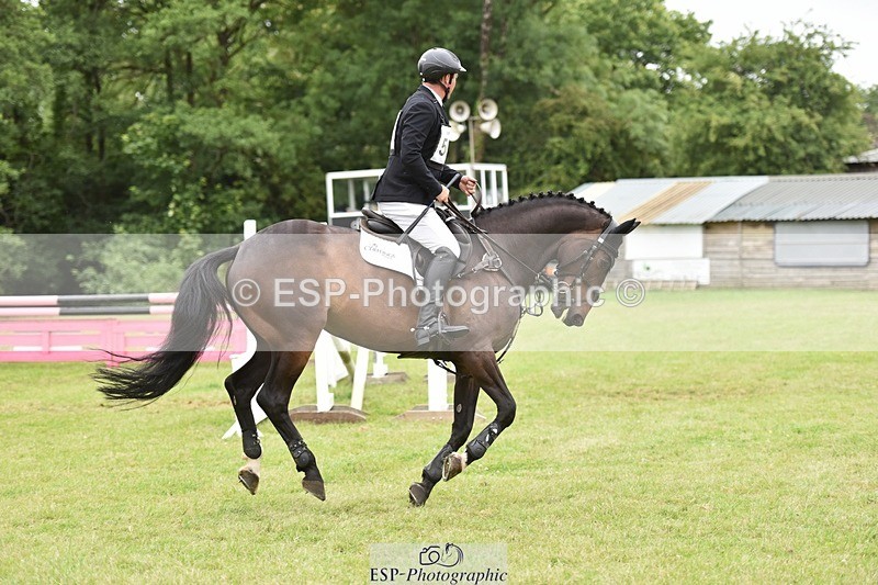 140103-005638-05124 - BE 100 SJ 14-00 to 15-00