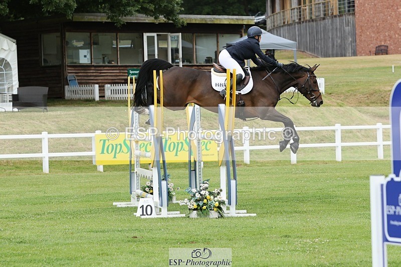 240704-092203-01334 - Cls 1 Foxhunter