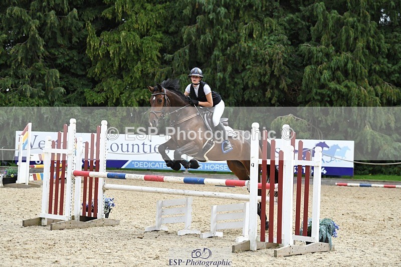 230820-113212-00568 - 1m - Round 1