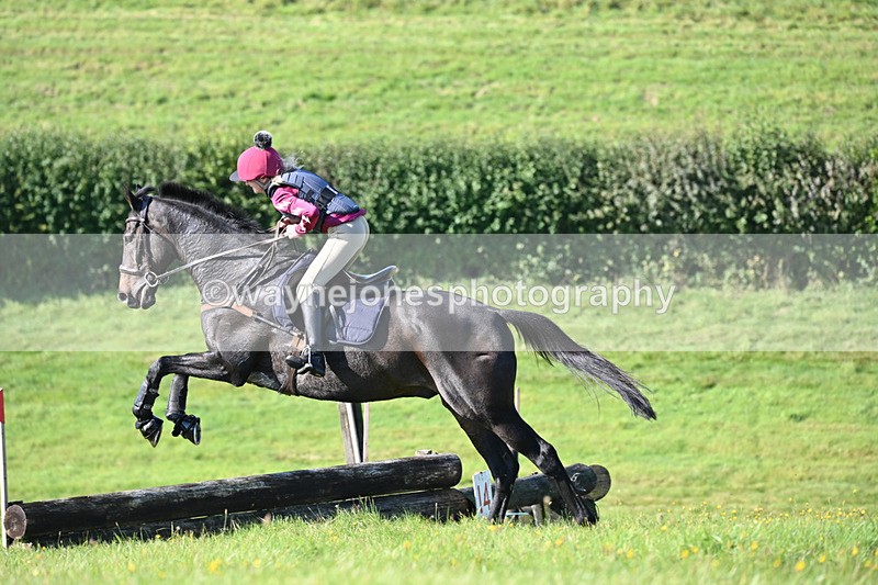 WJ6_6645 - Time 10:21 to 10:35