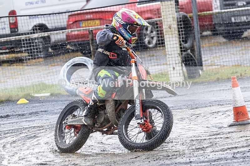 191102-7D-8E0A9713 - Ride & Skid It 02nd Nov 2019