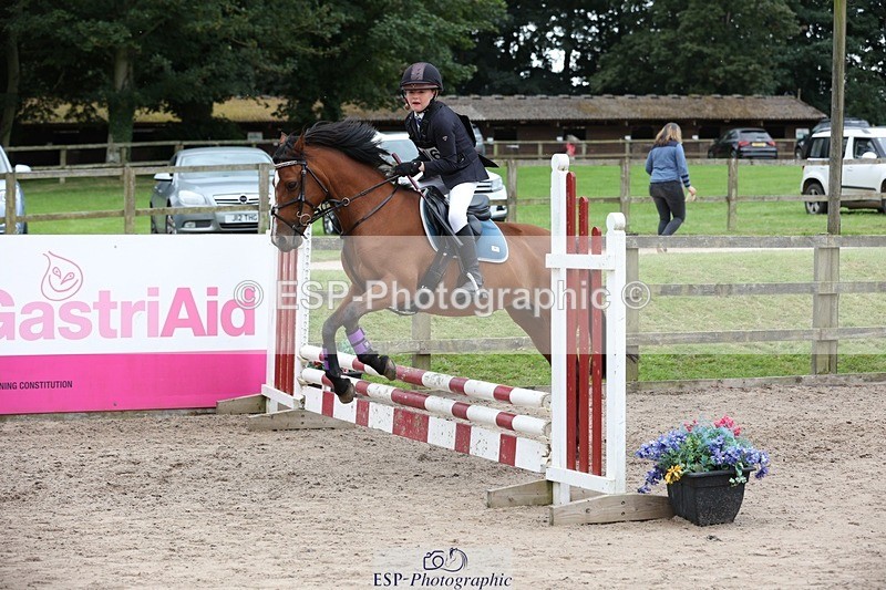 230825-120753-09546 - Round 1 10.40 to End