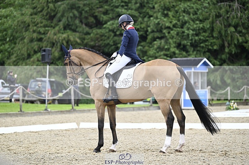 000101-200631-04065 - 418-REHY_DJ-Yasmin_Ingham