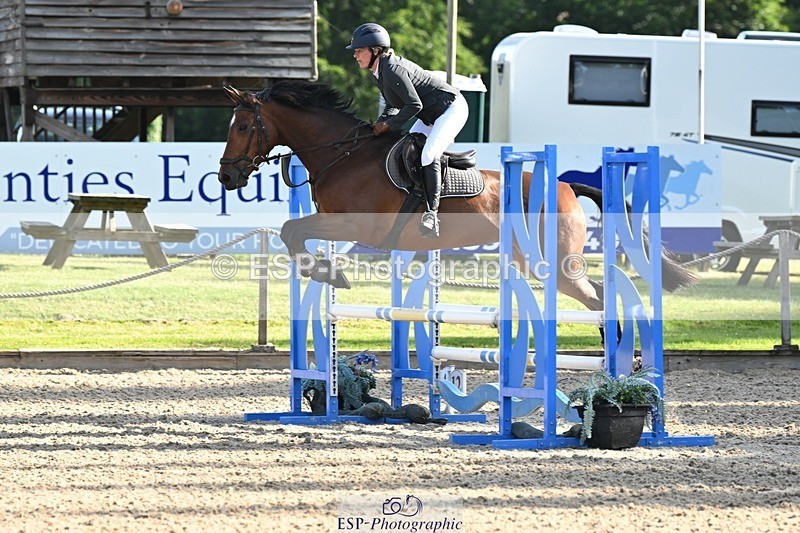 240704-080657-00019 - Cls 5 85cm Amateur Qualifier