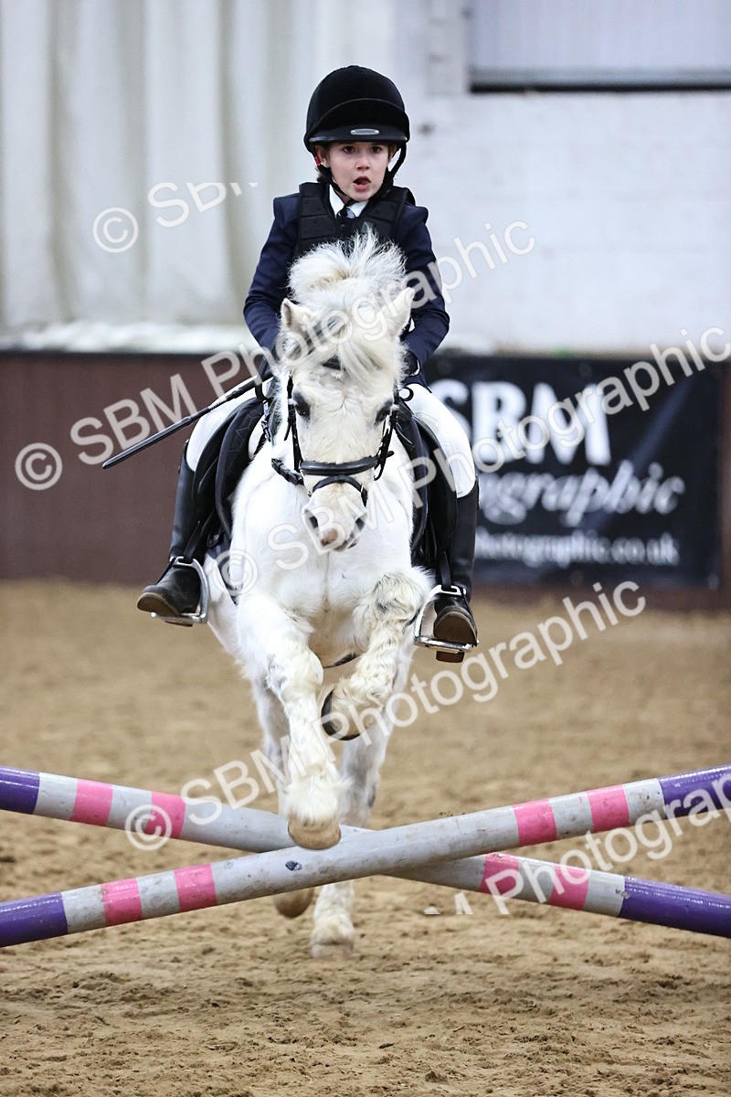 SBM_000059 - class 1 - 40cm