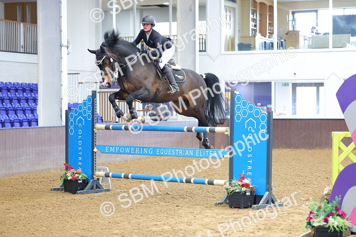 SBM_003724 - Class 10 - National B&C Handicap Championship Qualifier