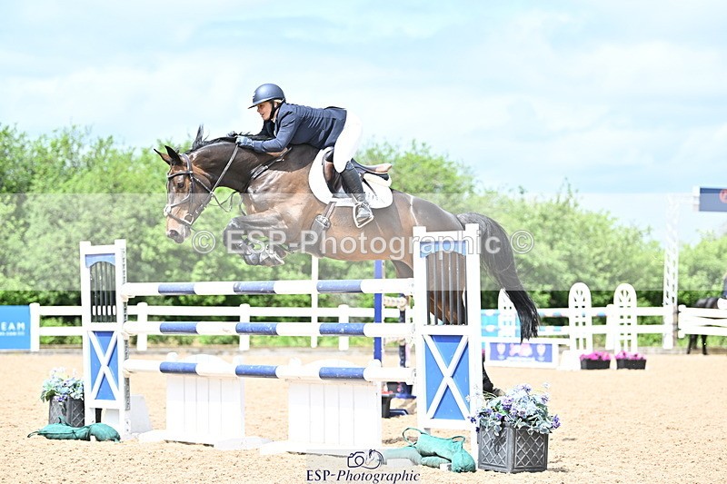 240523A-124006-01788 - Cls 3 Foxhunter