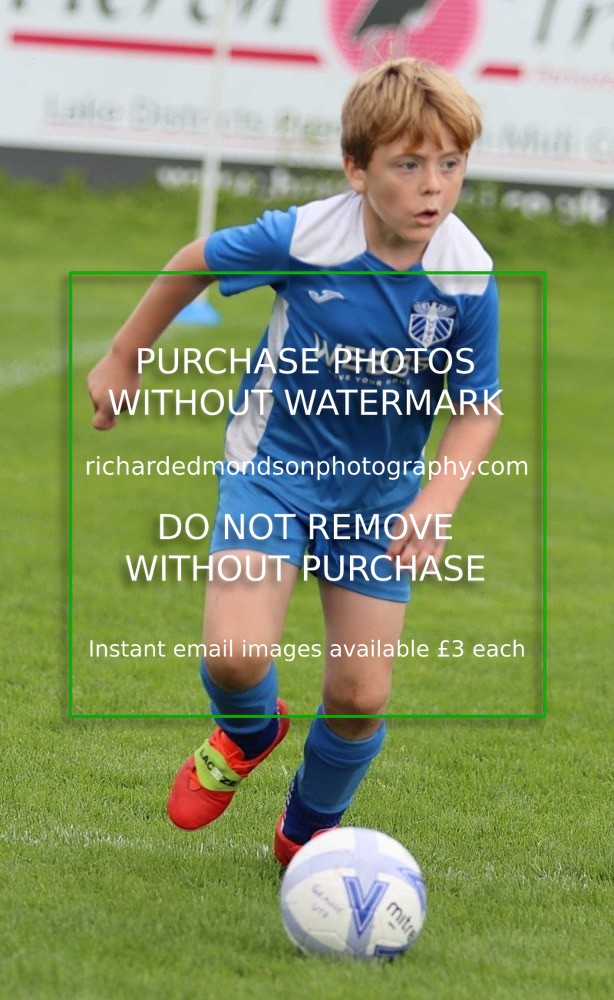 IMG_7733 - Photo Gallery Batch 3